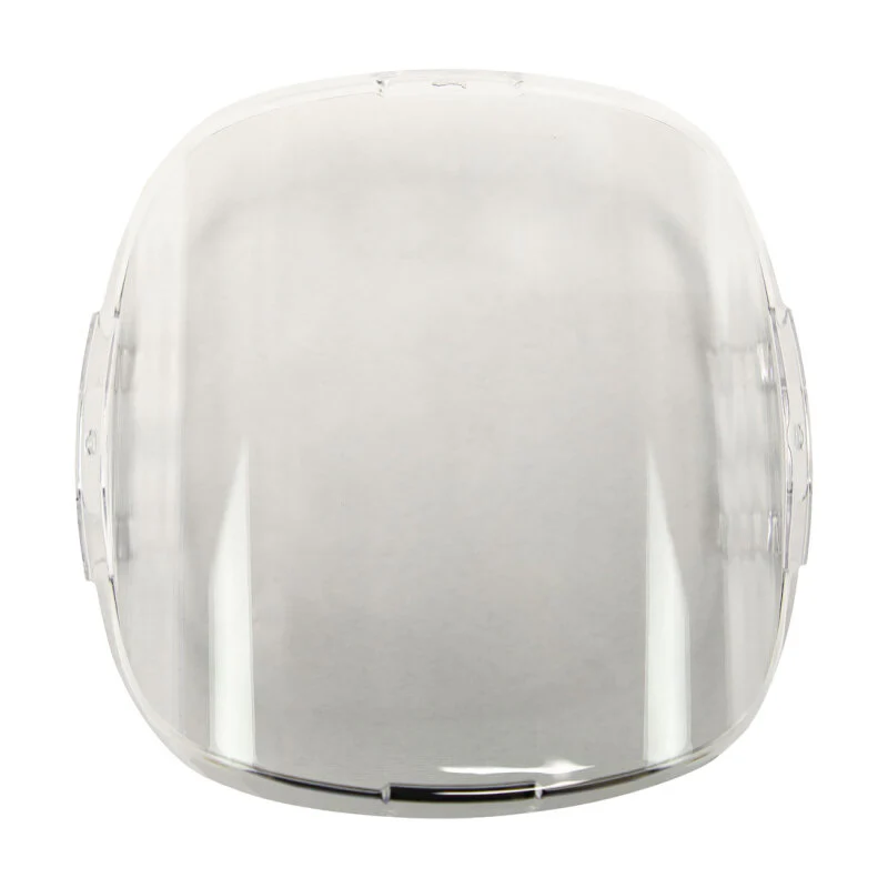 Rigid Industries Adapt XP Xtreme Powersports LED Light (Single) - Image 6