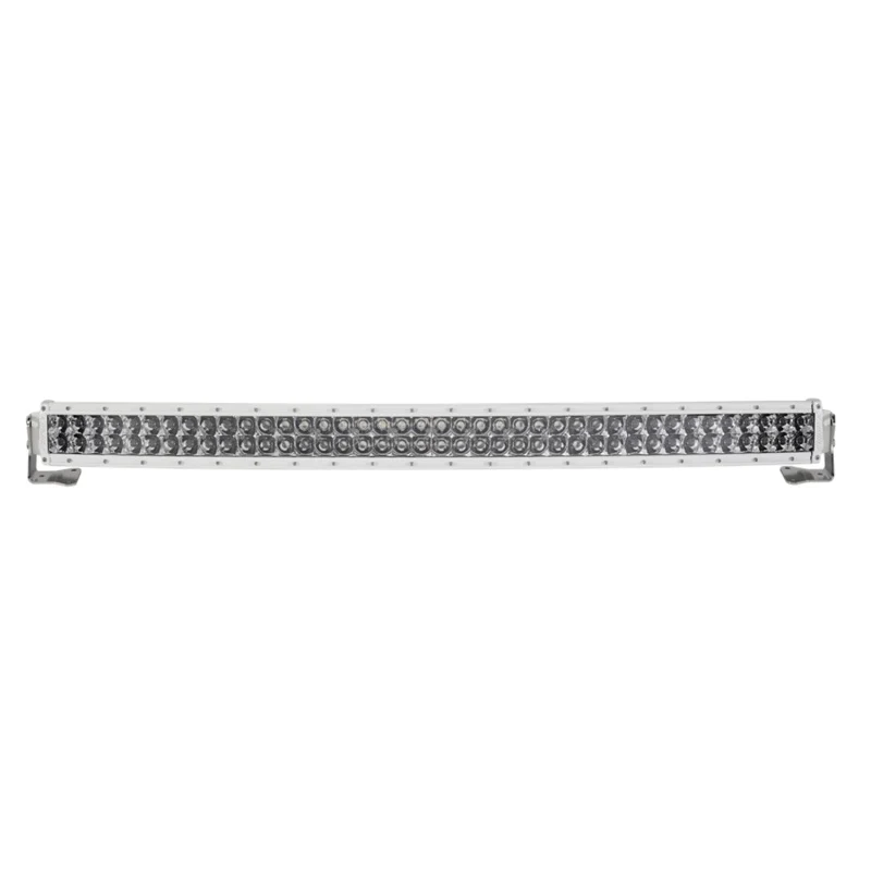 Rigid Industries Marine RDS-Series 40in Surface Mount Spot Light - Image 2