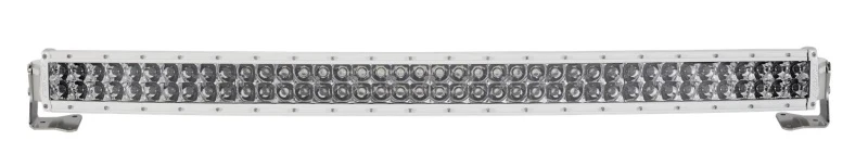 Rigid Industries Marine RDS-Series 40in Surface Mount Spot Light - Image 3
