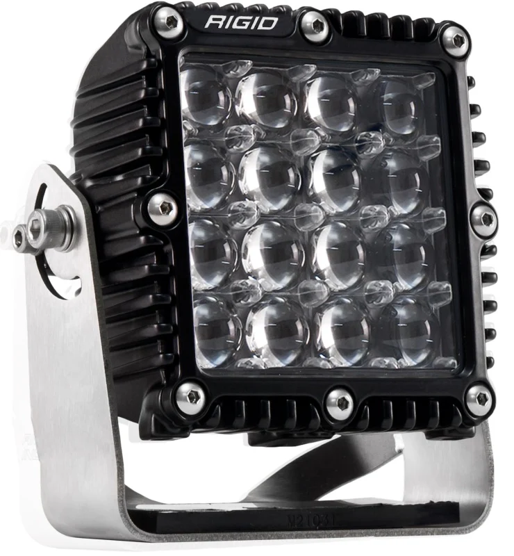 Rigid Industries Q Series - Hyperspot - Image 2