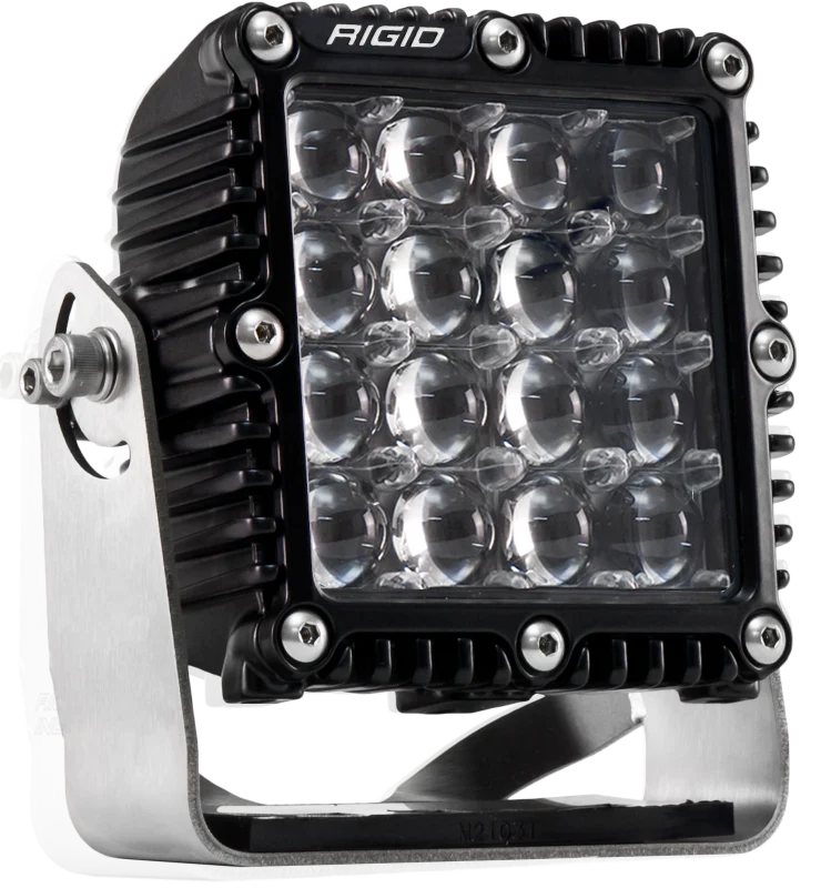Rigid Industries Q Series - Hyperspot - Image 3