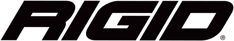 Rigid Industries Q Series Pro - Flood - Image 5