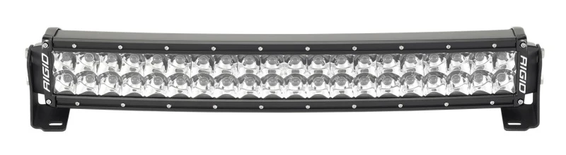 Rigid Industries RDS-Series 20in Spot - Image 2