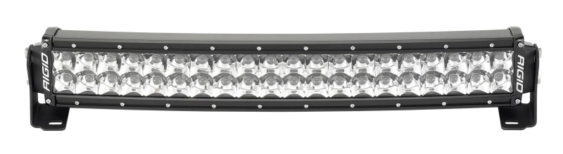 Rigid Industries RDS-Series 20in Spot - Image 3