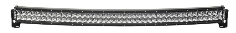 Rigid Industries RDS-Series 40in Spot - Image 2