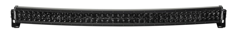 Rigid Industries RDS-Series 40in Spot - Midnight Edition - Image 3