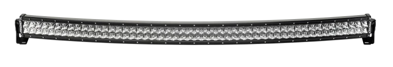 Rigid Industries RDS-Series 50in Spot