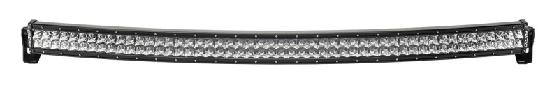 Rigid Industries RDS-Series 50in Spot - Image 2