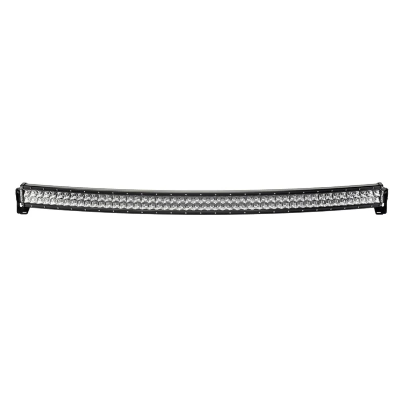 Rigid Industries RDS-Series 50in Spot - Image 3