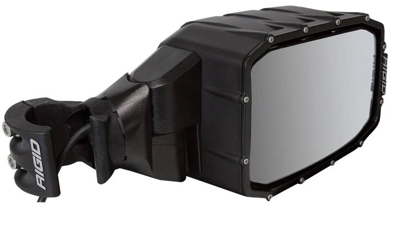 Rigid Industries Reflect Lamp Set - Image 2