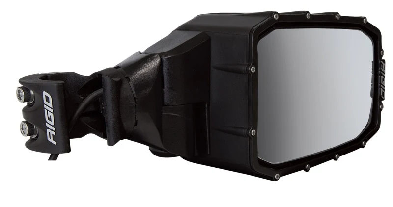 Rigid Industries Reflect Lamp Set - Image 4