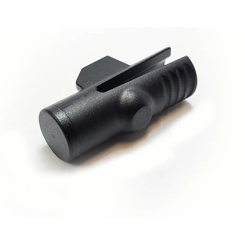 Rigid Industries Single Light Cover for Adapt XP - Black - Image 7
