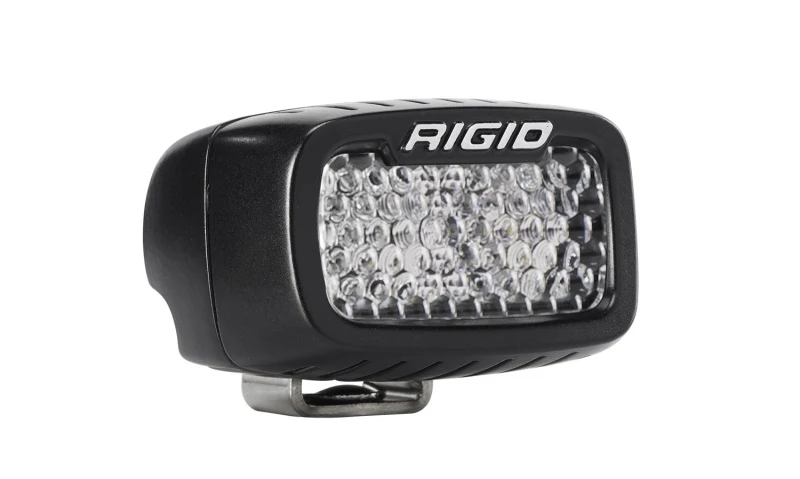 Rigid Industries SRM - 60 Deg. Lens - Image 2