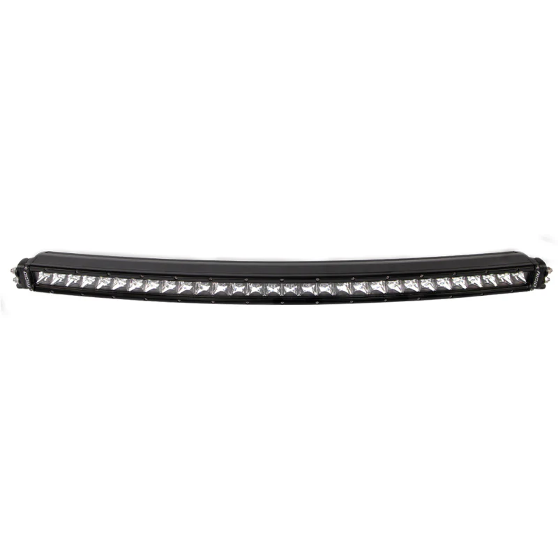 Rigid RDS Spot SR-SRS PRO 30in Black - Image 4