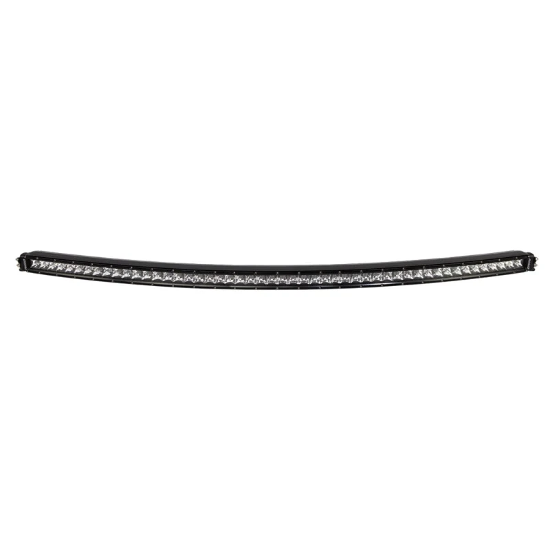 Rigid RDS Spot SR-SRS PRO 50in Black - Image 2