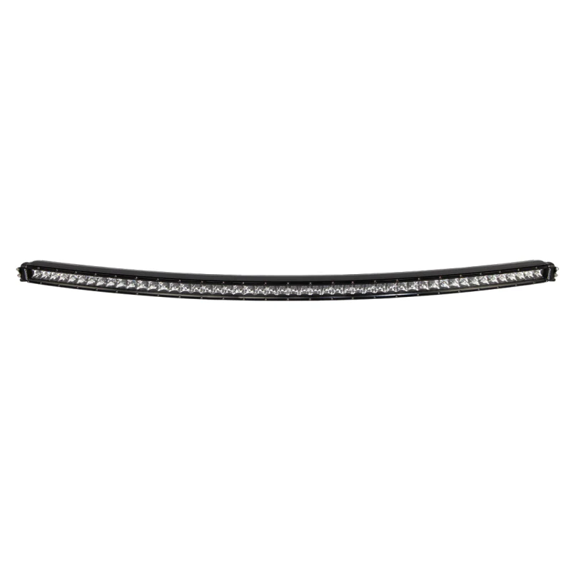 Rigid RDS Spot SR-SRS PRO 50in Black - Image 4
