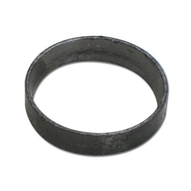 S&S Cycle 1984+ BT Replacement Exhaust Gasket - Image 2