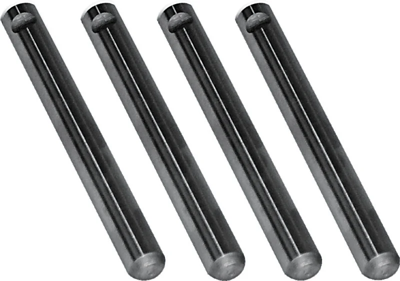 S&S Cycle 1984+ BT Rocker Arm Shafts
