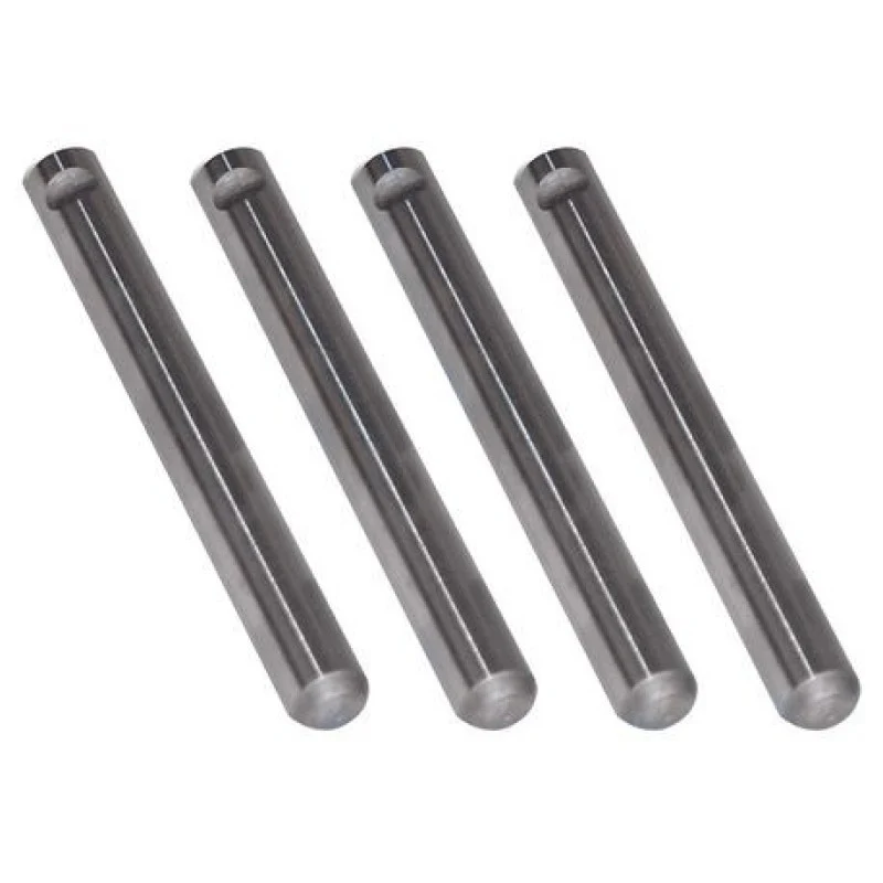 S&S Cycle 1984+ BT Rocker Arm Shafts - Image 2