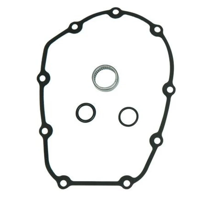 S&S Cycle 2017+ Models Chain Drive Camshaft Installation Kit - Image 2