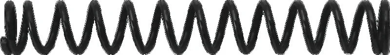 S&S Cycle 36-99 BT Oil Pump Relief Valve Spring