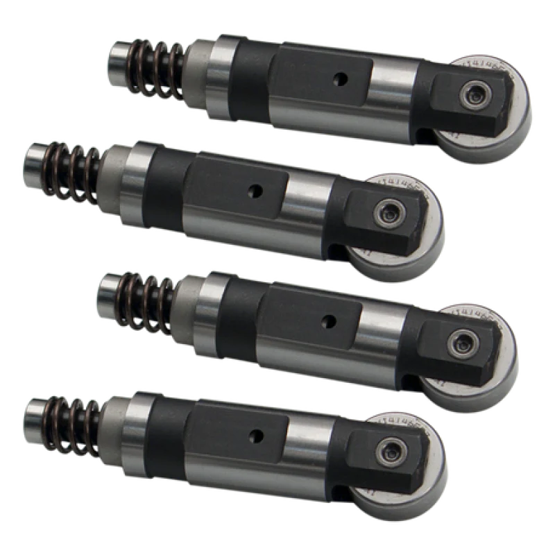 S&S Cycle 53-84 BT Hydraulic Tappet Assemblies - 4 Pack - Image 2