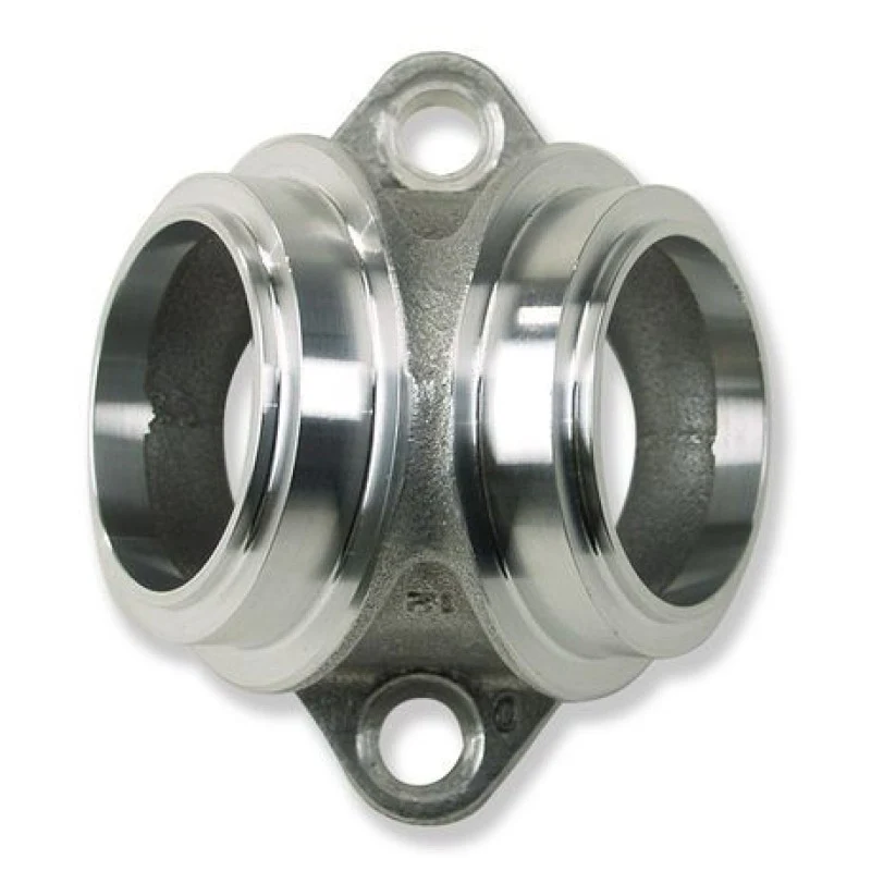 S&S Cycle 57-78 BT 1-7/8in O-Ring Manifold 225 - Image 2