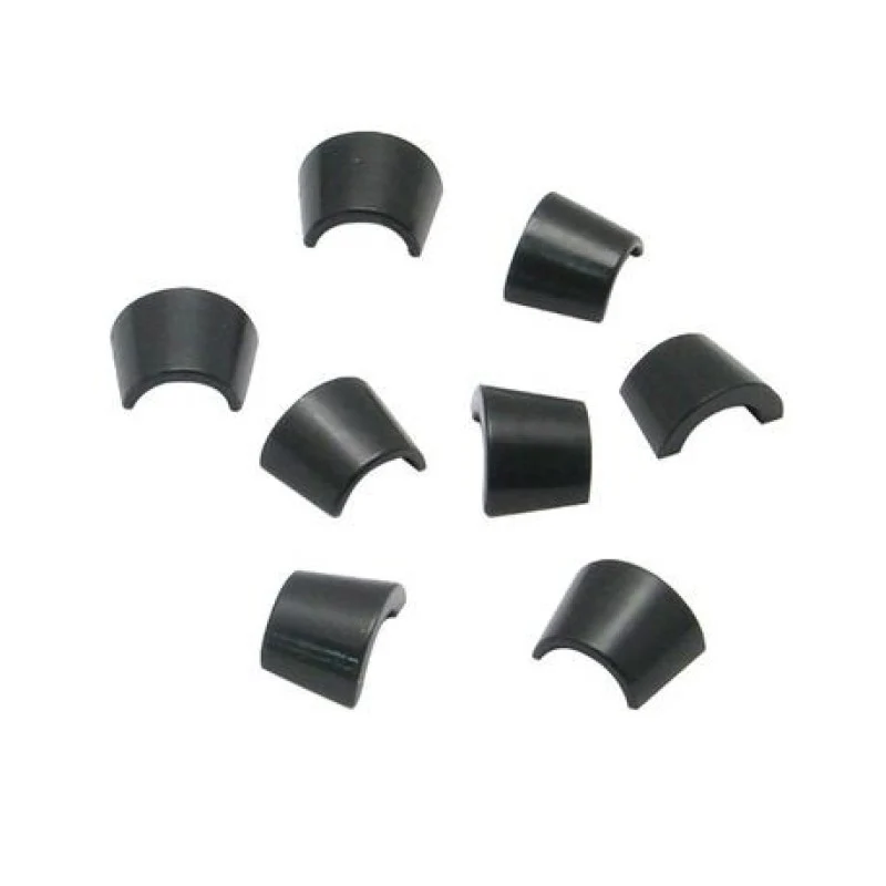 S&S Cycle 84-04 BT Valve Keepers - 8 Pack - Image 2