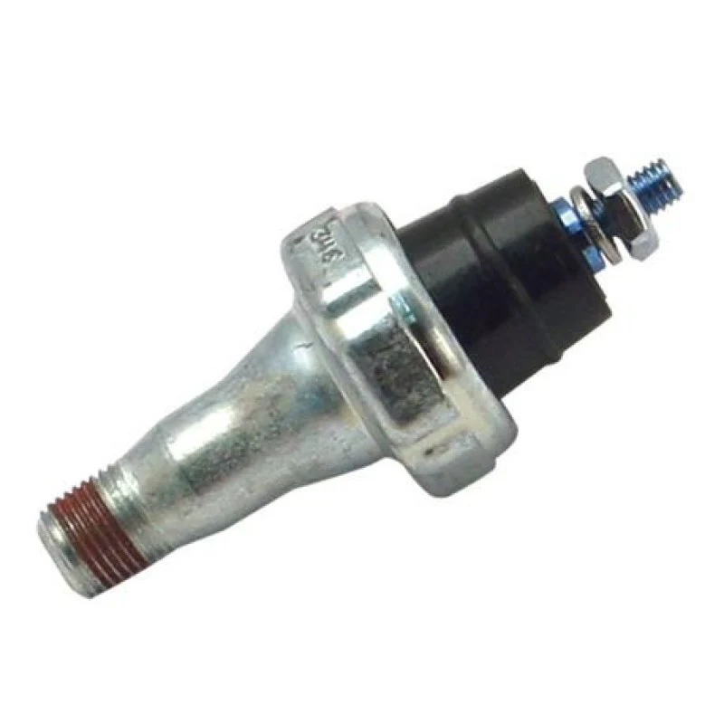 S&S Cycle 84-99 BT Oil Pressure Switch - Image 2