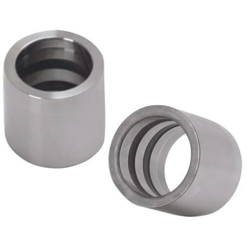 S&S Cycle 91-06 Inner Primary Bearing Race - Image 2