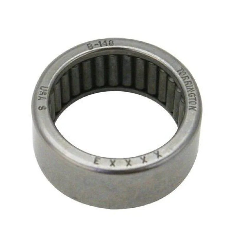 S&S Cycle 99-06 BT Camshaft Inner Needle Bearing - Image 2