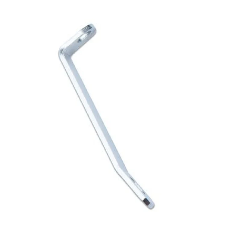 S&S Cycle Carburetor Support Bracket - Image 2