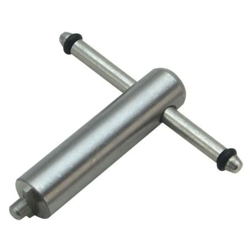 S&S Cycle Main Jet Tool - Image 2