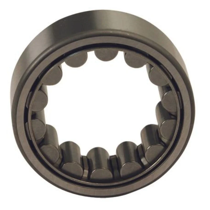 S&S Cycle Main Right Bearing - Image 2