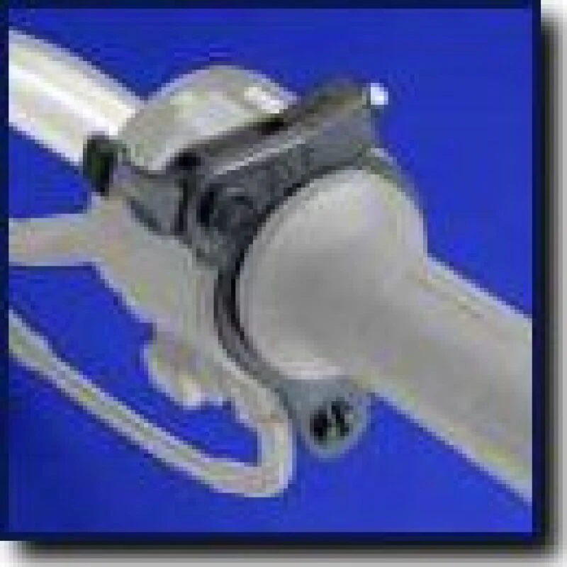 Sound Off Recreational Vista Cruise Honda NEP Cruise Contro CC-3 Dual Cable