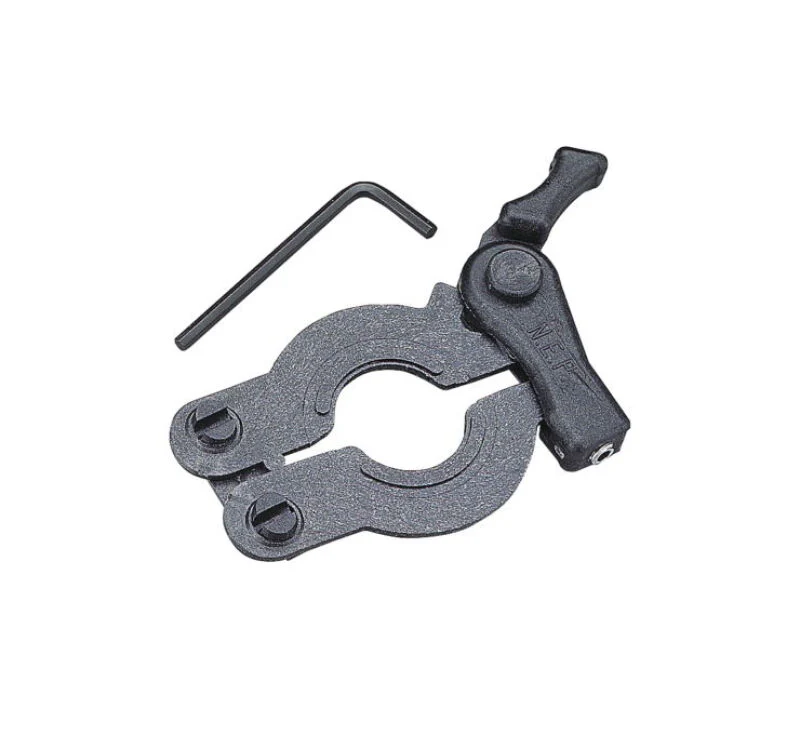 Sound Off Recreational Vista Cruise Honda NEP Cruise Contro CC-3 Dual Cable - Image 2