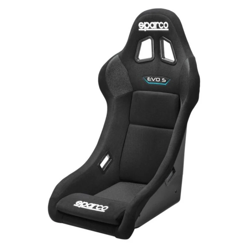 Sparco Seat EVO S QRT - Image 3