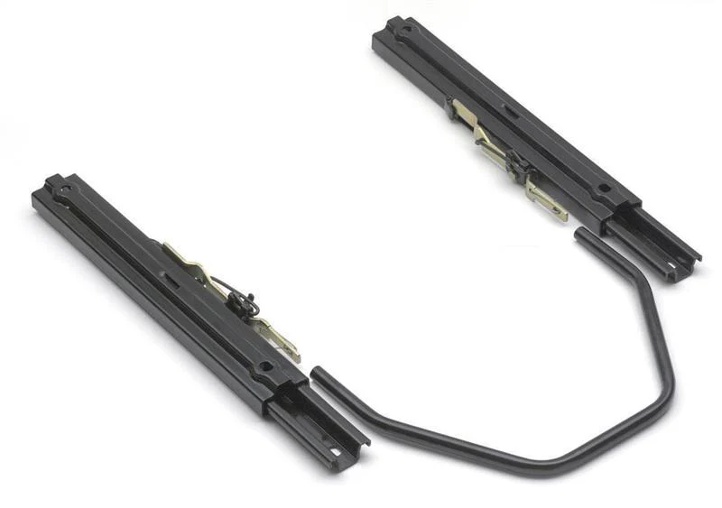 Sparco Seat Track Set Flat - Image 2