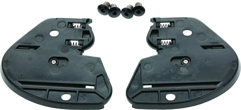Speed and Strength SS900 Ratchet Kit