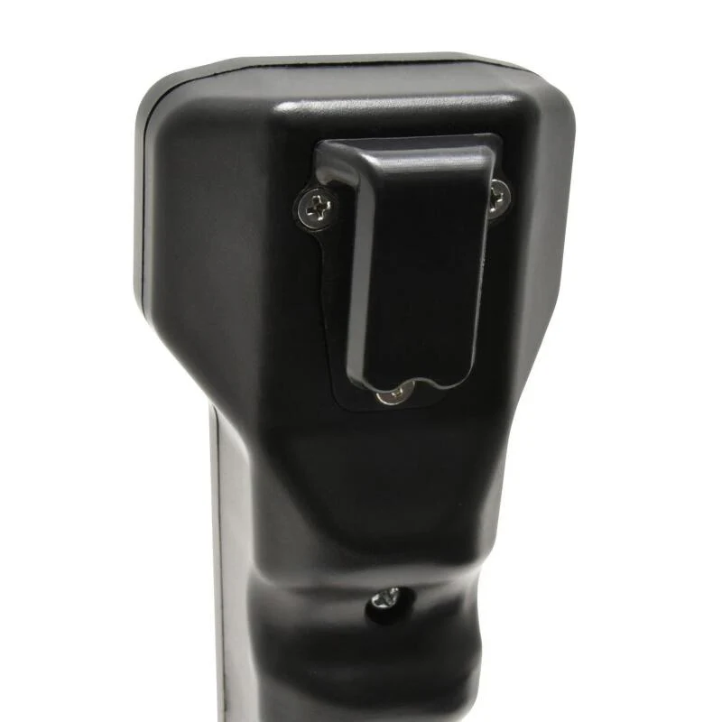 Superwinch Wireless Remote Control Kit - Image 5