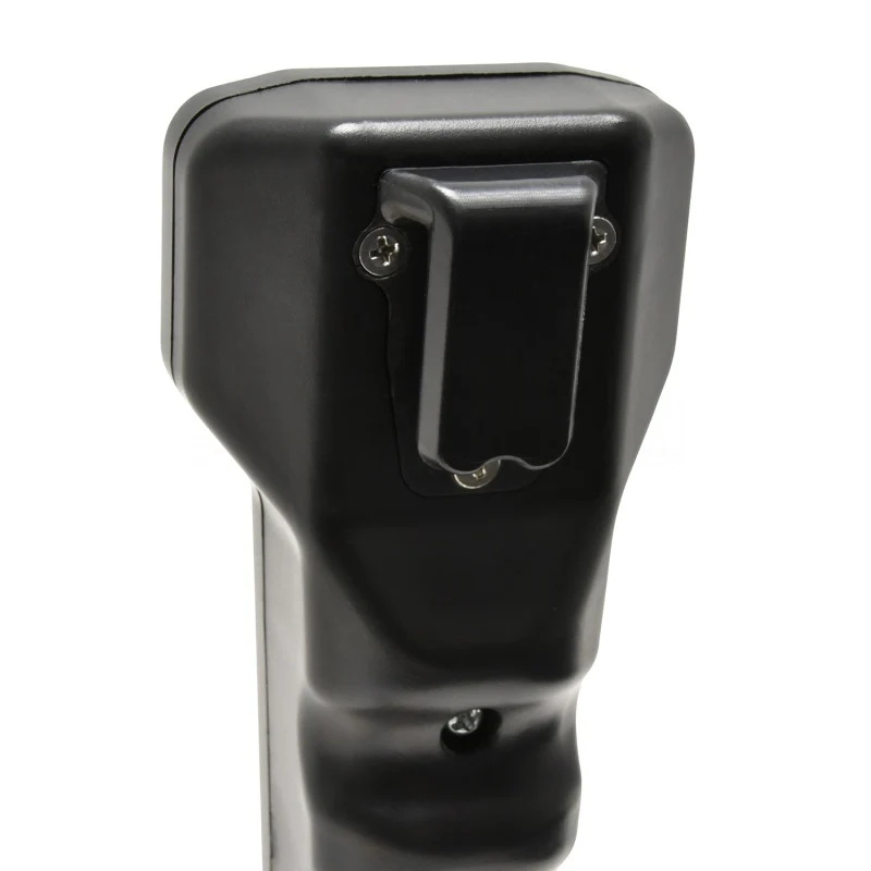 Superwinch Wireless Remote Control Kit - Image 6