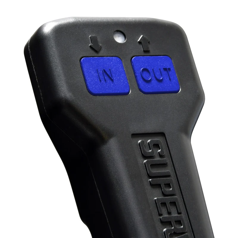 Superwinch Wireless Remote Control Kit - Image 7