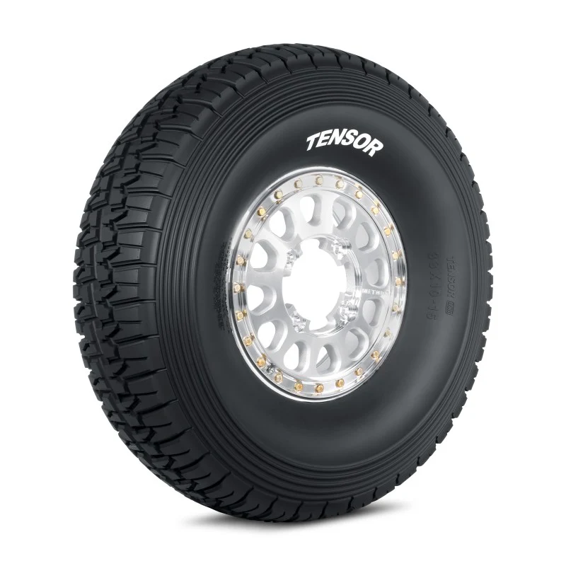 Tensor Tire Desert Series (DSR) Tire - 33x10-15 - Image 2