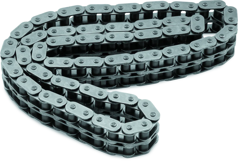 Twin Power 07-Up Softail 06-17 Dyna Primary Chain Replaces H-D 40036-06 - Image 2