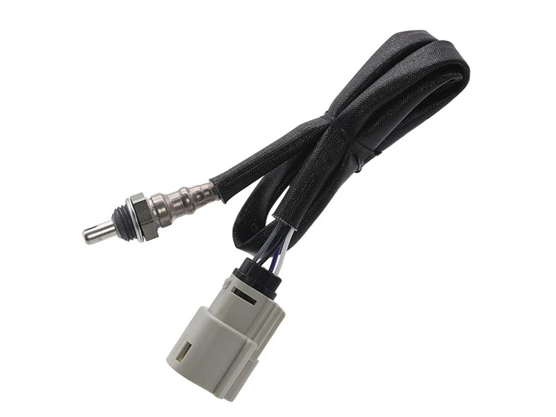 Twin Power 10-16 Touring O2 Sensor Replaces H-D 27729-10 Front