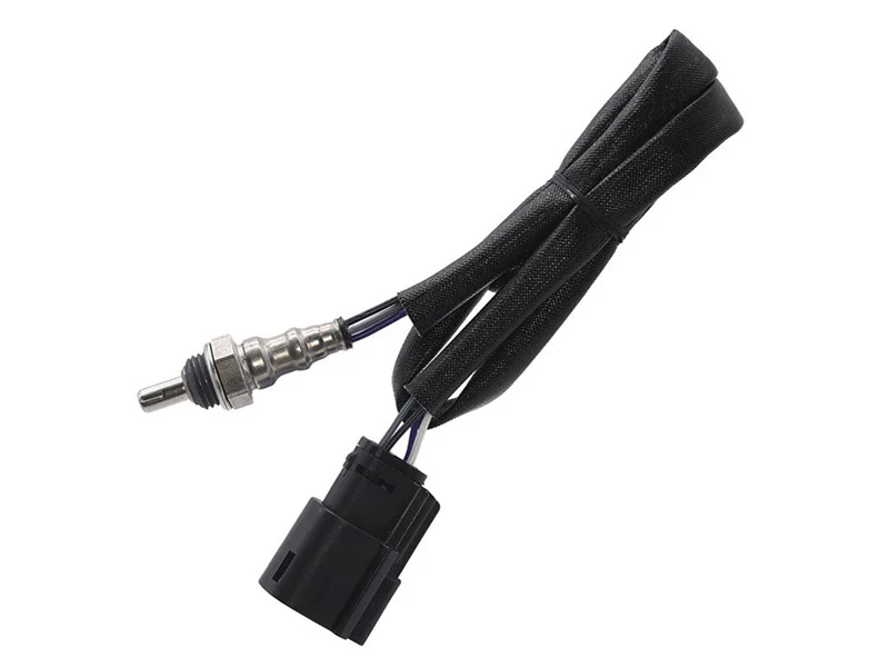 Twin Power 10-Up Touring O2 Sensor Replaces H-D 27809-10 Rear