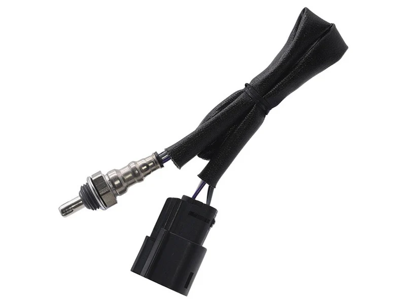 Twin Power 14-Up XL O2 Sensor Replaces H-D 32700026 Front