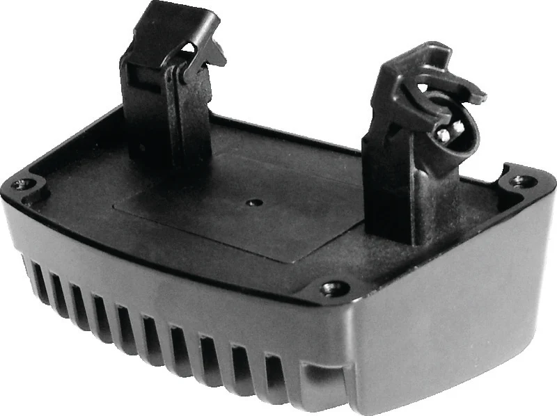 Twin Power 17-Up Touring Regulator Black 50 Amp 3 Phase Regulator H-D 74700025 - Image 3