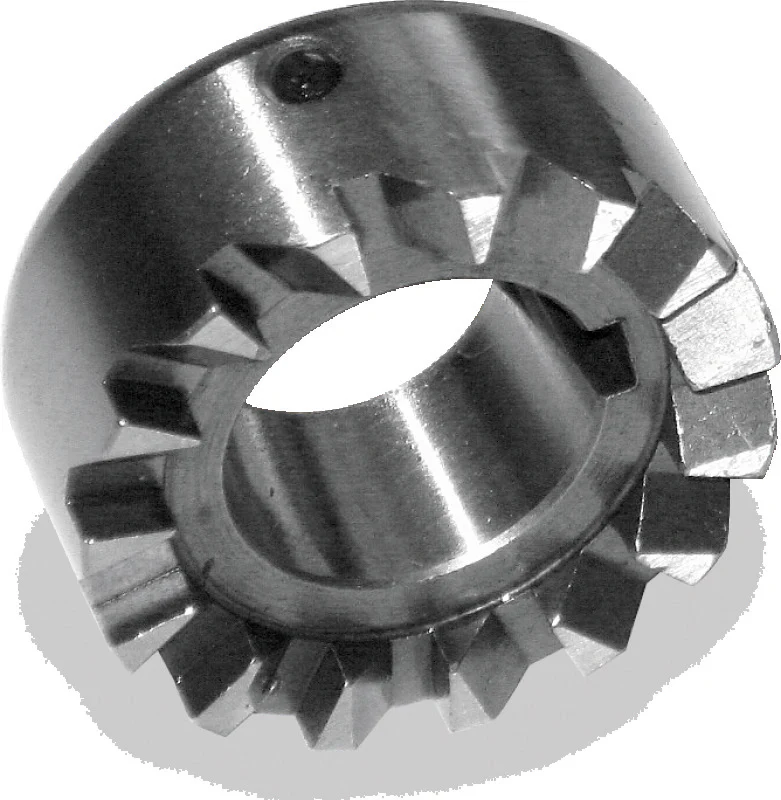 Twin Power 36-84 4 Speed Big Twin Kickstart Clutch Replaces H-D 33381-39
