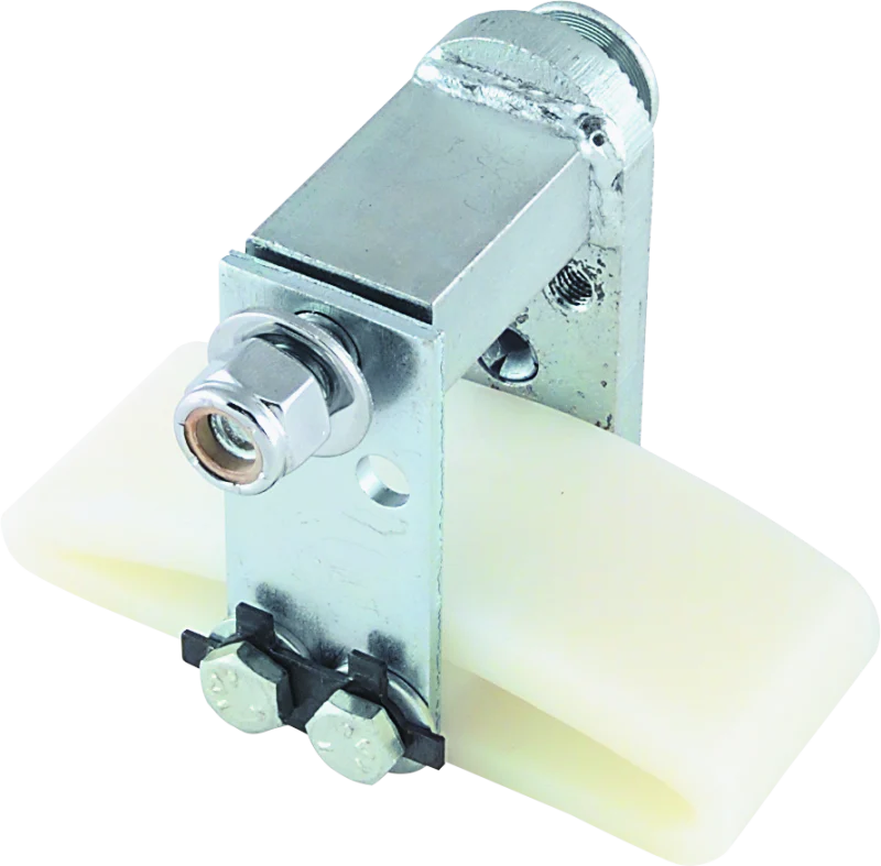 Twin Power 65-00 Big Twin Models Primary Chain Adjuster Kit
